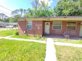 5319 Plymouth St - Photo 1 of 1