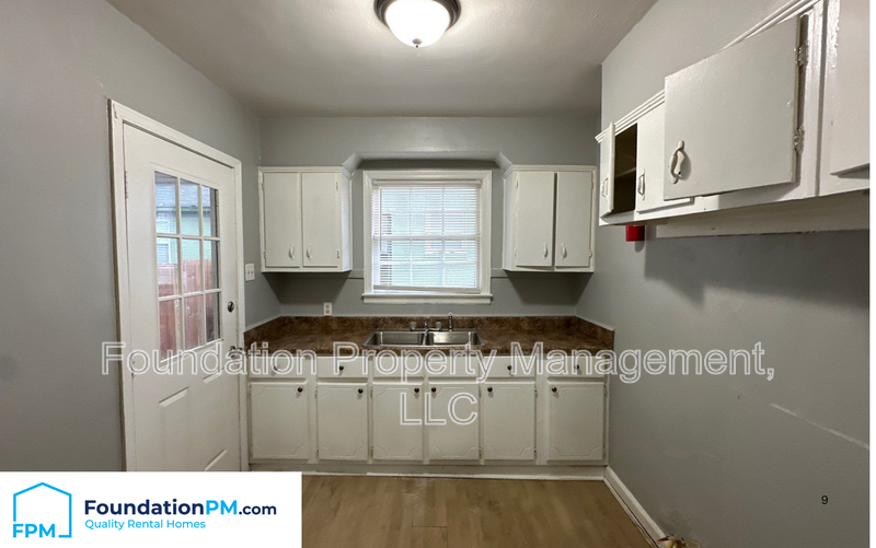 44 N Holmes St - Photo 3 of 13