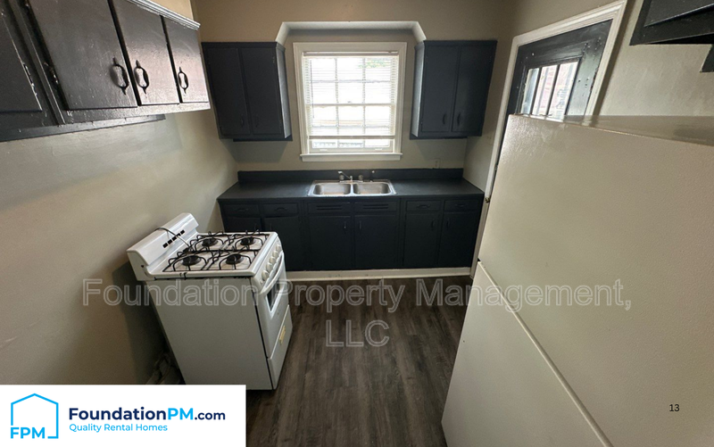 46 N Holmes St - Photo 3 of 8