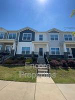 featured image of 908 Robbie Jackson Ln