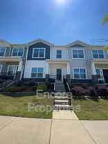 908 Robbie Jackson Ln - Photo 1 of 1