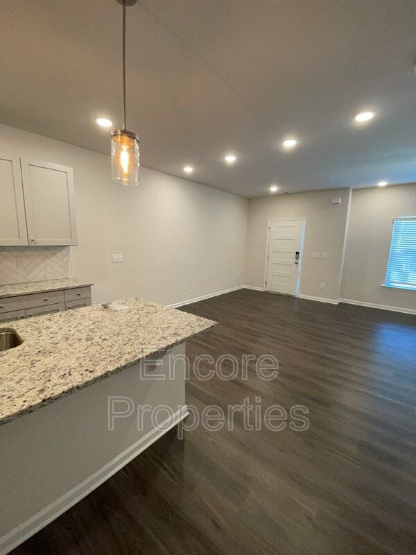 908 Robbie Jackson Ln - Photo 6 of 19