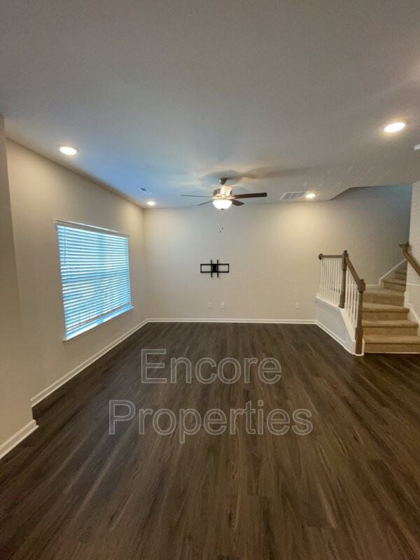 908 Robbie Jackson Ln - Photo 7 of 19