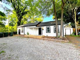 613 1/2 Charlotte Ave #D - Photo 1 of 1