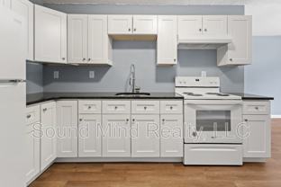 903 Crawford St S - Photo 1 of 1