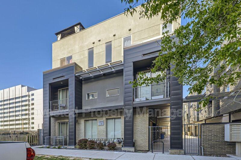 1323 Elati St #4 - Photo 3 of 33