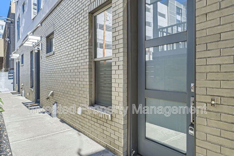 1323 Elati St #4 - Photo 4 of 33