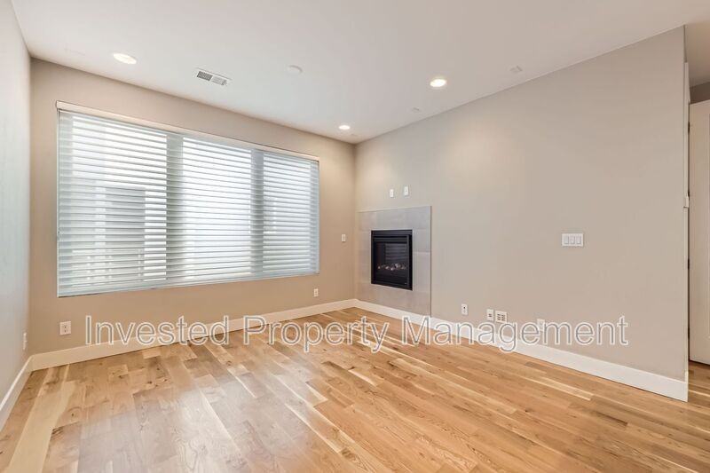1323 Elati St #4 - Photo 5 of 33