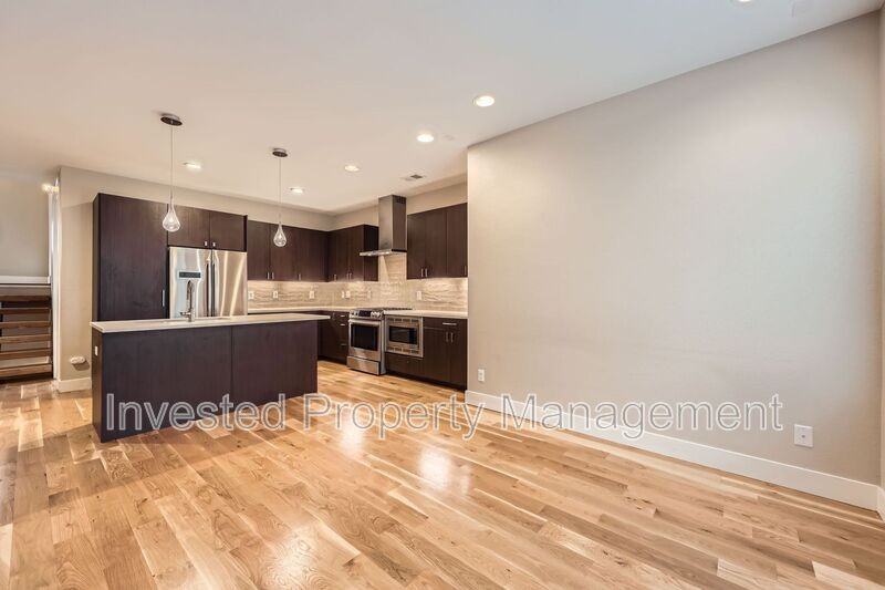 1323 Elati St #4 - Photo 6 of 33