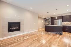 1323 Elati St #4 - Photo 1 of 1