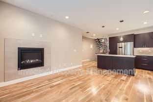1323 Elati St #4 - Photo 1 of 1