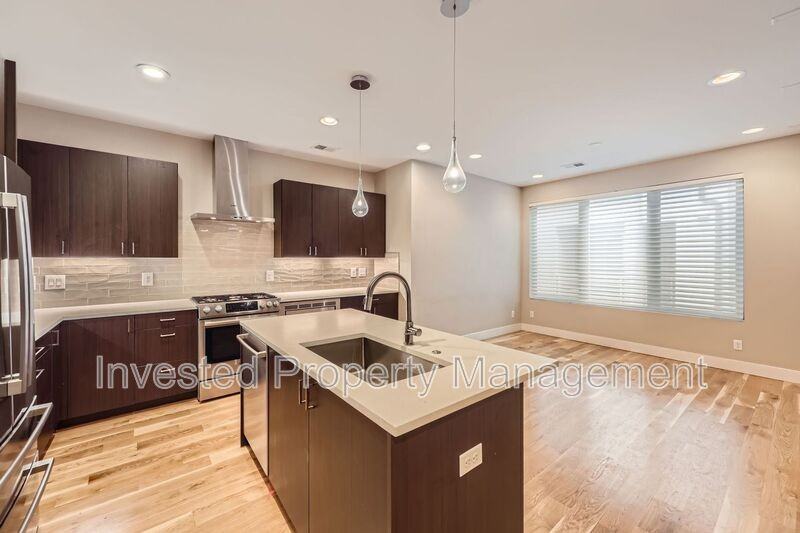 1323 Elati St #4 - Photo 7 of 33