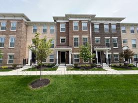 13772 Janney Ln - Photo 1 of 1