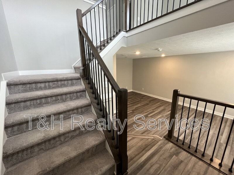 13772 Janney Lane - Photo 5 of 27