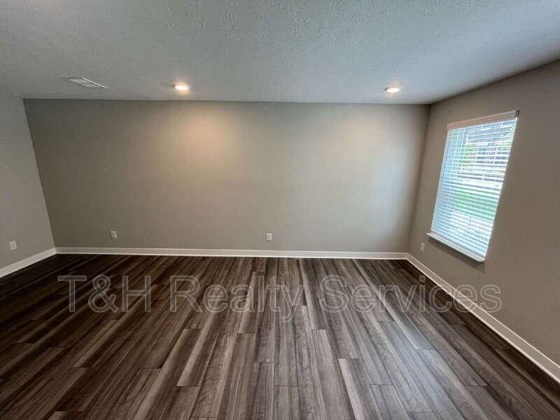 13772 Janney Lane - Photo 6 of 27