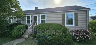 1267 Little Bay Ave - Photo 1 of 1