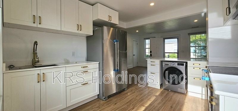 1267 Little Bay Ave - Photo 7 of 11