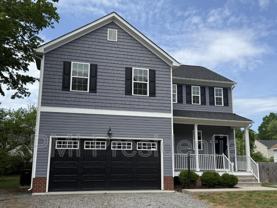 5612 Moss Side Ave - Photo 1 of 1