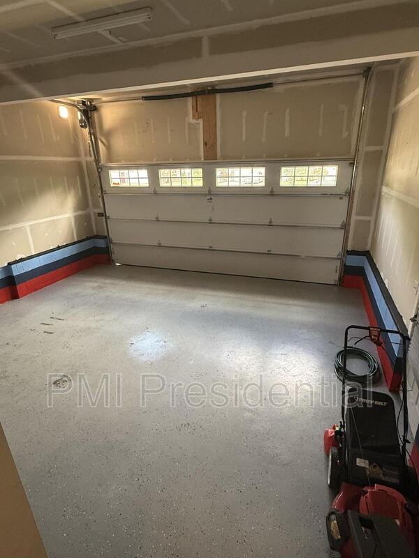 5612 Moss Side Ave - Photo 3 of 19