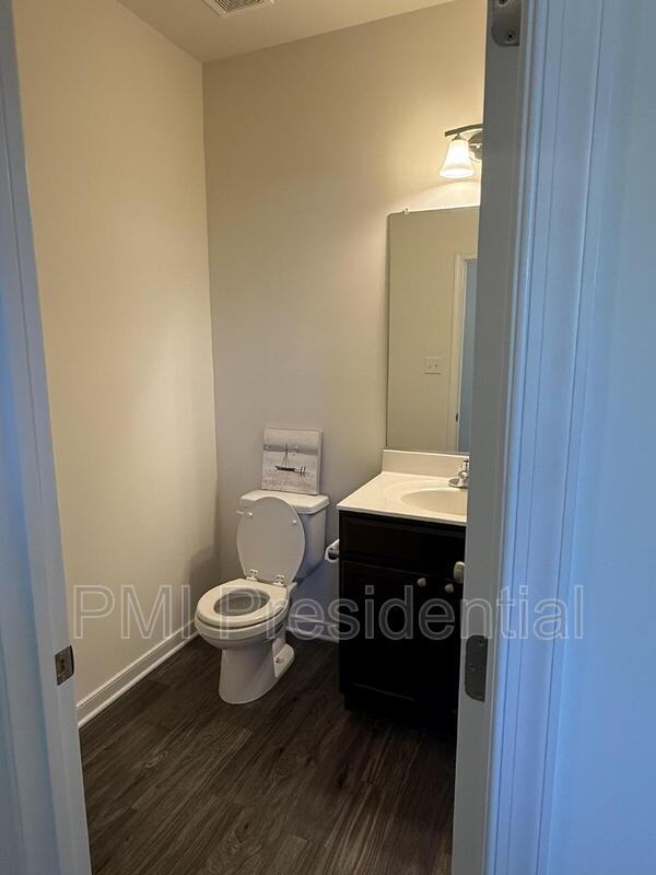 5612 Moss Side Ave - Photo 6 of 19