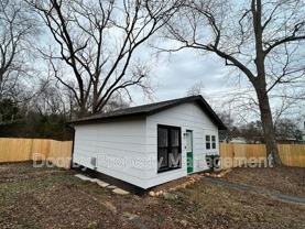 1411 Marlboro Ave #ADU - Photo 1 of 1
