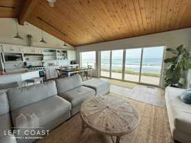 8788 Sw Marine View St - Photo 1 of 1
