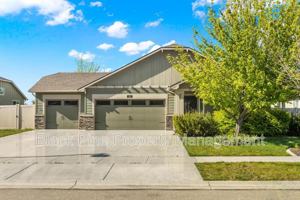 featured image of 1510 W Cactus St