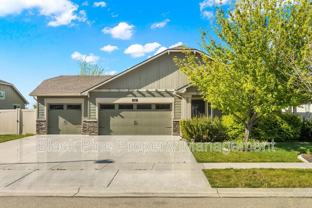 1510 W Cactus St - Photo 1 of 1