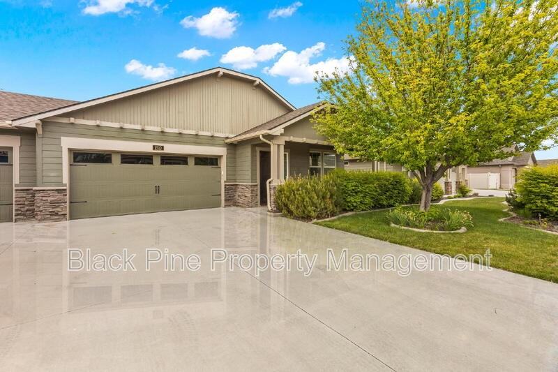 1510 W Cactus St - Photo 2 of 36