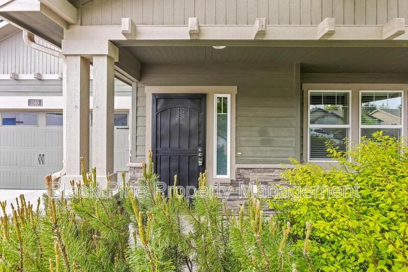 1510 W Cactus St - Photo 3 of 36