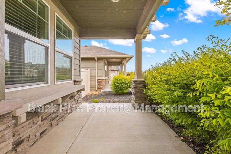 1510 W Cactus St - Photo 4 of 36