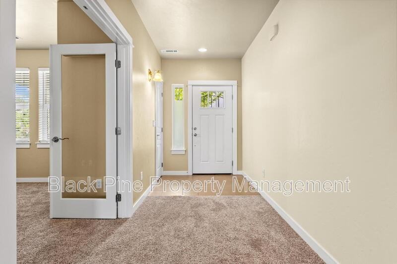 1510 W Cactus St - Photo 6 of 36