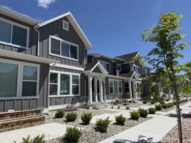 10026 N Dorado Way - Photo 1 of 1