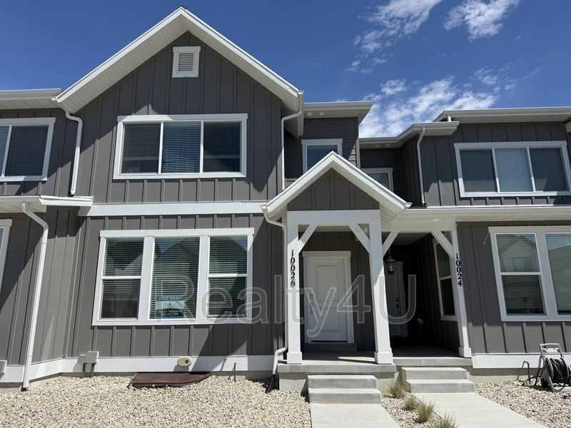 10026 N Dorado Way - Photo 2 of 25