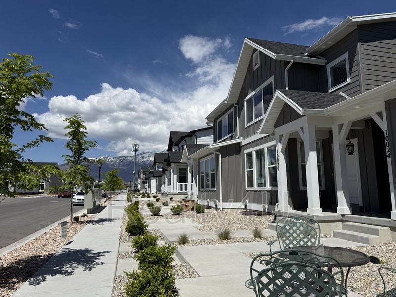 10026 N Dorado Way - Photo 3 of 25