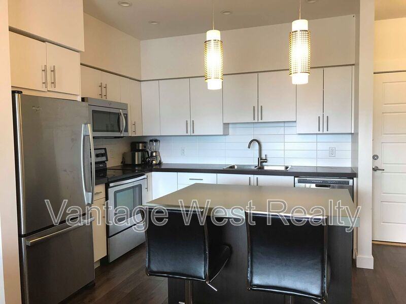 305 Academy Way #307 - Photo 2 of 20