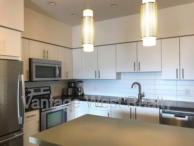 305 Academy Way #307 - Photo 3 of 20