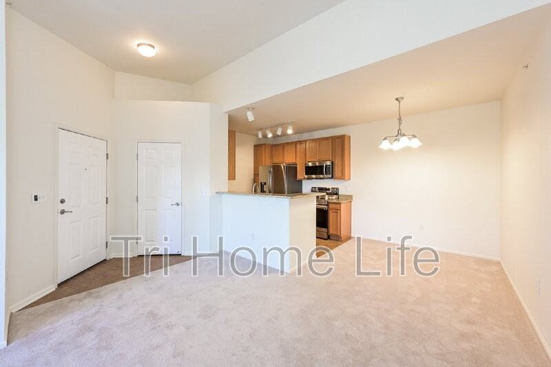 17209 Wilde Ave #303 - Photo 3 of 17