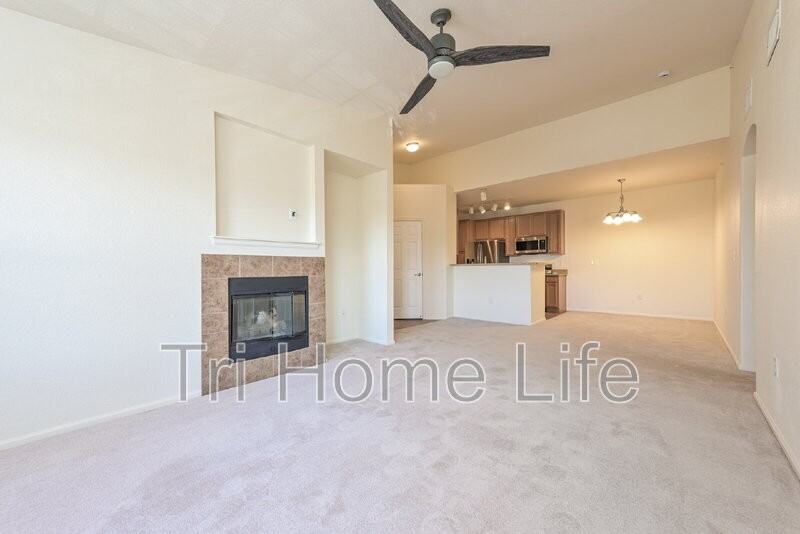 17209 Wilde Ave #303 - Photo 4 of 17