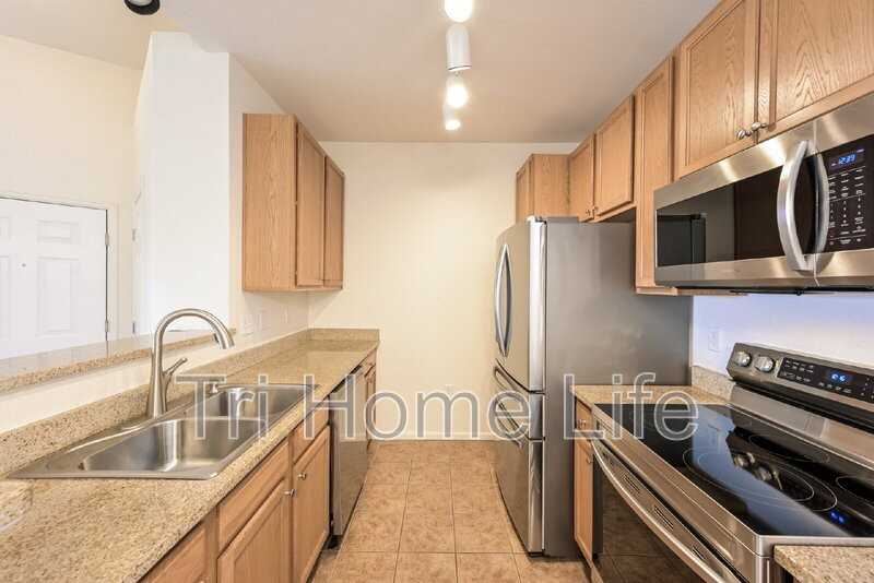 17209 Wilde Ave #303 - Photo 6 of 17