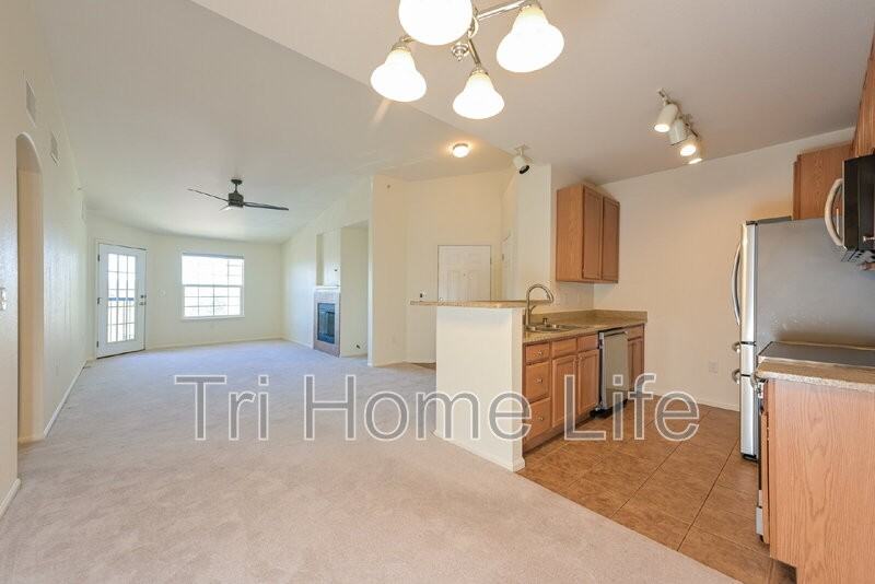 17209 Wilde Ave #303 - Photo 7 of 17