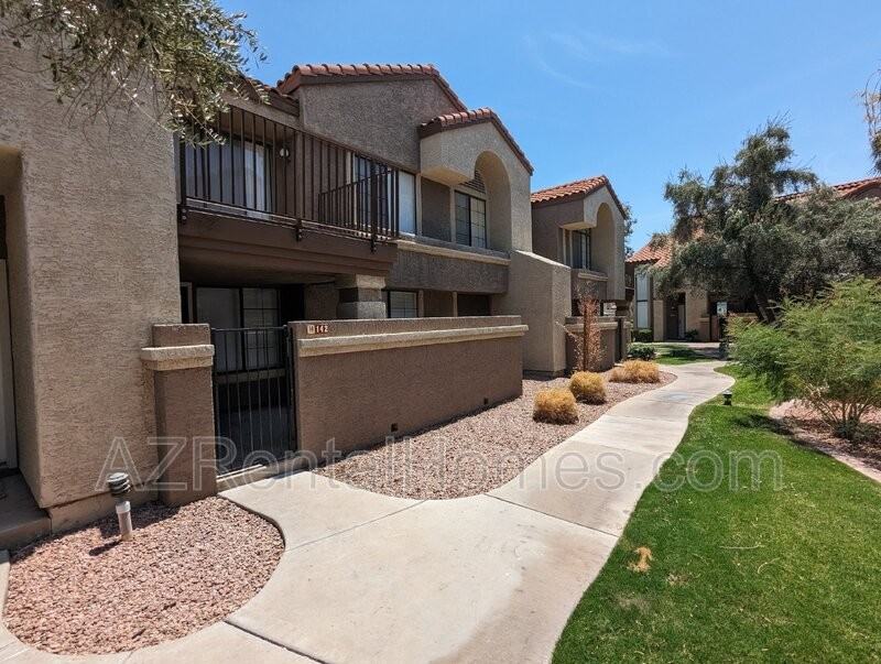 1905 E University Dr #H142 - Photo 2 of 15