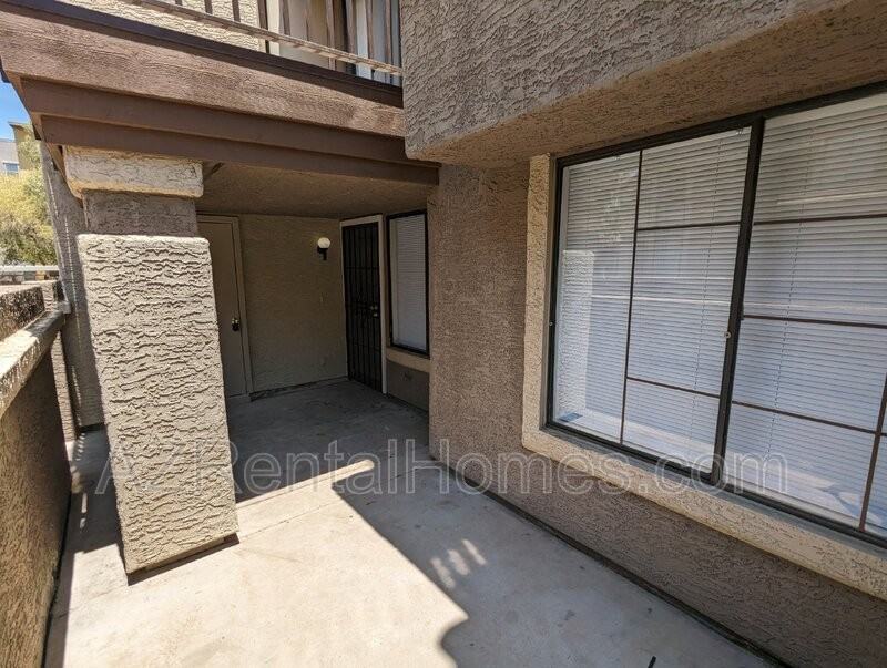 1905 E University Dr #H142 - Photo 5 of 15