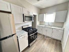 2032 W Adams St #2 - Photo 1 of 1