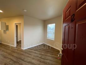 842 Davis Pl S #12 - Photo 1 of 1