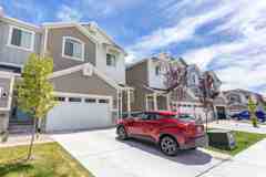 701 Sw - Photo 1 of 1