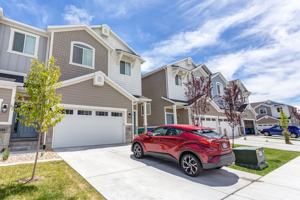 featured image of 701 Sw