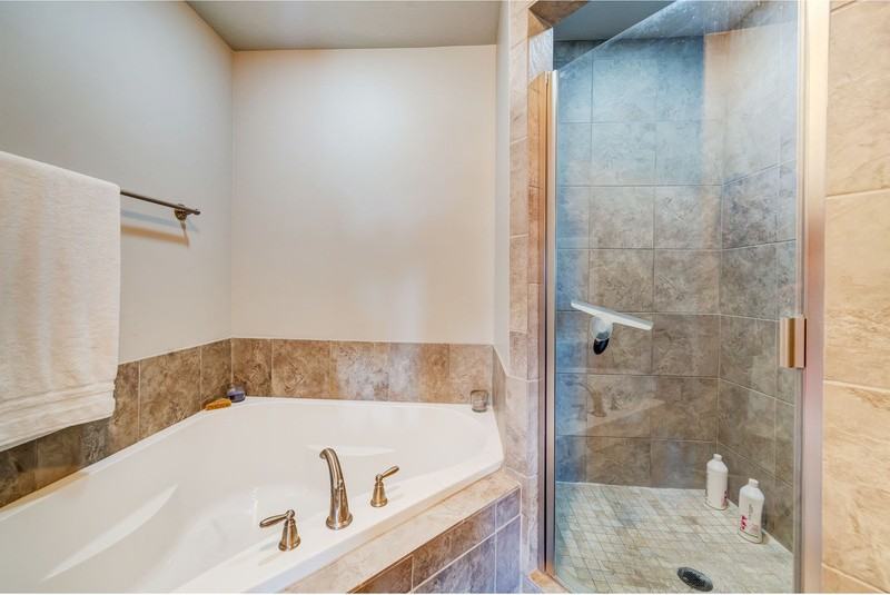 701 Sw - Photo 4 of 19