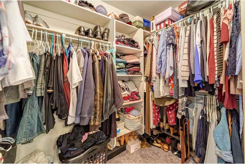 701 Sw - Photo 5 of 19