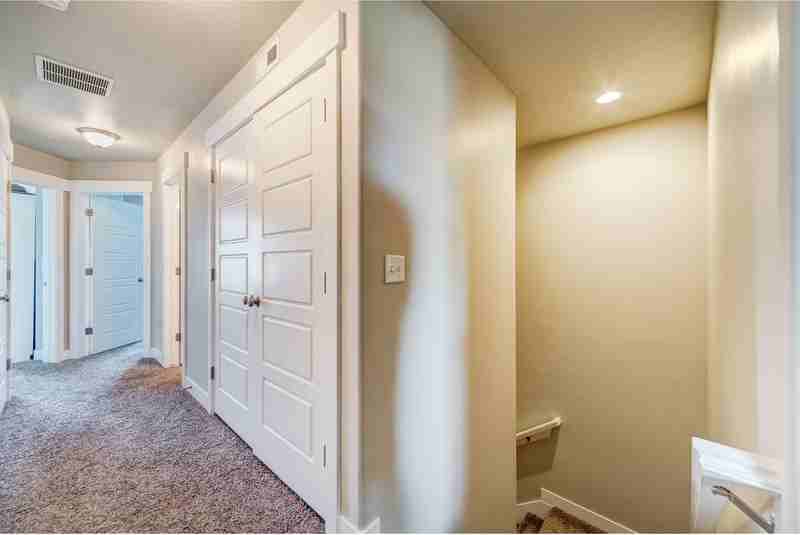 701 Sw - Photo 7 of 19